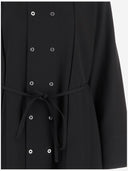 Jil Sander