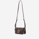 Pinko Grand sac boîte Love Bag