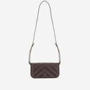 Pinko Grand sac boîte Love Bag