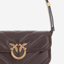 Pinko Grand sac boîte Love Bag
