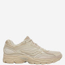 Saucony