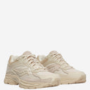 Saucony