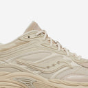 Saucony