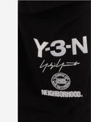 Adidas Y 3 X Nhbd X Dainese