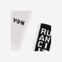 Adidas Y 3 X Nhbd X Dainese