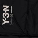 Adidas Y 3 X Nhbd X Dainese