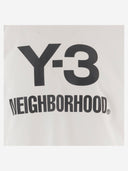 Adidas Y 3 X Nhbd X Dainese