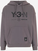 Adidas Y 3 X Nhbd X Dainese