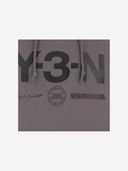 Adidas Y 3 X Nhbd X Dainese