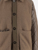 Woolrich Black Label