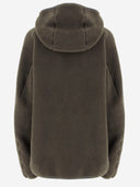 Woolrich Black Label