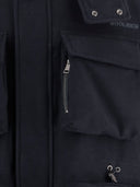 Woolrich Black Label