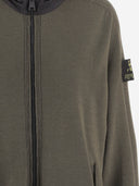 Premiata