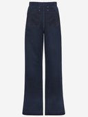Maison Margiela