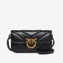 Pinko Love Bag Box Grand Sac