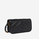 Pinko Love Bag Box Grand Sac