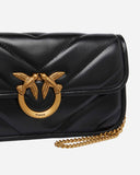 Pinko Love Bag Box Grand Sac