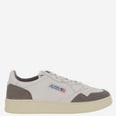 Autry Medalist Low Sneakers