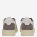 Autry Medalist Low Sneakers