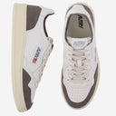 Autry Medalist Low Sneakers