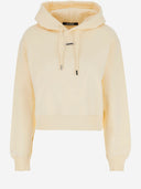 Jacquemus Gros Grain Hoodie