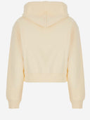 Jacquemus Gros Grain Hoodie