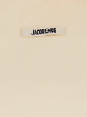 Jacquemus Gros Grain Hoodie