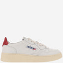 Autry Sneakers Low Medalist