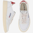 Autry Sneakers Low Medalist