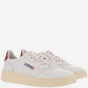 Autry Sneakers Low Medalist