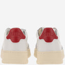 Autry Sneakers Low Medalist