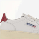 Autry Sneakers Low Medalist
