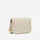 Pinko Love Box Shoulder Bag