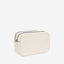 Pinko