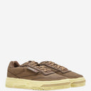 Reebok