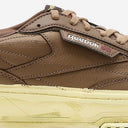 Reebok