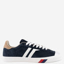 Zamszowe tenisówki Pro Keds Court Ace