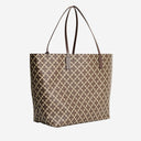 By Malene Birger Abi Tote Bag