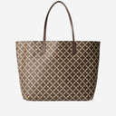 By Malene Birger Abi Tote Bag