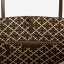 By Malene Birger Abi Tote Bag