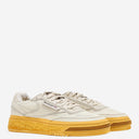 Reebok
