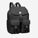 Tory Burch Virginia Backpack