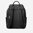 Tory Burch Virginia Backpack