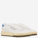 Reebok Sneakers Club C Ltd Leather