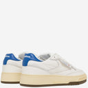 Reebok Sneakers Club C Ltd Leather