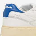 Reebok Sneakers Club C Ltd Leather