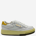 Reebok Sneakers Club C Ltd Leer