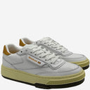 Reebok Sneakers Club C Ltd Leer