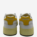 Reebok Sneakers Club C Ltd Leer