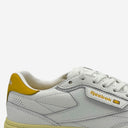 Reebok Sneakers Club C Ltd Leer